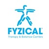 FYZICAL Therapy & Balance Centers - Doylestown