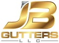 JB Gutters