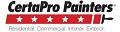 CertaPro Painters of King of Prussia, PA