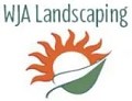 WJA Landscaping