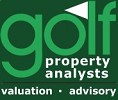 Golf Property Analysts