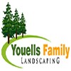 Youells Family Landscaping